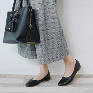 y10OFFN[|I11/27()1:59܂Łzshop kilakila pvX ɂȂ [q[ ؂ 傫TCY ₷ s Ȃ q[ { ubNEȂd 