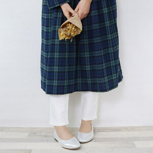 y10OFFN[|I12/11()1:59܂Łzshop kilakila pvX ɂȂ [q[ ؂ 傫TCY ₷ s Ȃ q[ { ubNEȂd 