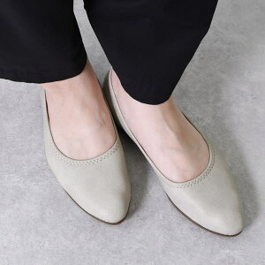 shop kilakila pvX ɂȂ [q[ ؂ 傫TCY ₷ s Ȃ q[ { ubNEȂd tbgV[Y fB[XC V