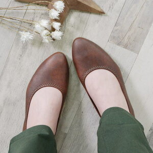 yyI25OFFN[|Izshop kilakila pvX ɂȂ [q[ ؂ 傫TCY ₷ s Ȃ q[ { ubNEȂd t