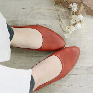 shop kilakila pvX ɂȂ [q[ ؂ 傫TCY ₷ s Ȃ q[ { ubNEȂd tbgV[Y fB[XC