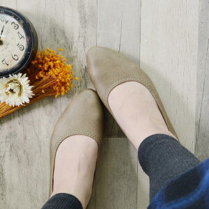 y10OFFN[|I11/27()1:59܂Łzshop kilakila pvX ɂȂ [q[ ؂ 傫TCY ₷ s Ȃ q[ { ubNEȂd 