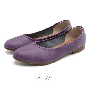 y10OFFN[|I11/11 ()1:59܂Łzshop kilakila pvX ɂȂ [q[ ؂ 傫TCY ₷ s Ȃ q[ { ubNEȂd 