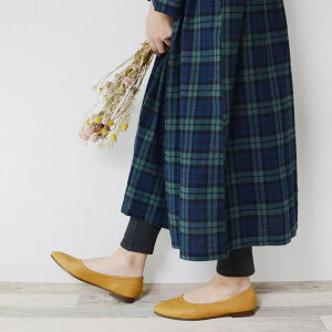 shop kilakila pvX ɂȂ [q[ ؂ 傫TCY ₷ s Ȃ q[ { ubNEȂd tbgV[Y fB[XC V