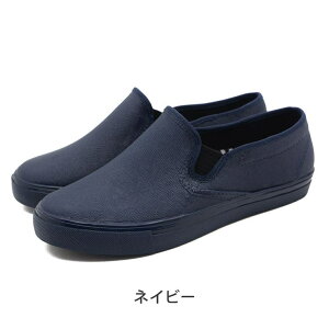 shop kilakila CV[Y fB[X tbgV[Y [q[ ɂȂ { ؂ TChSA ₷ ɂXb|JWA XgXt[ C\[ 