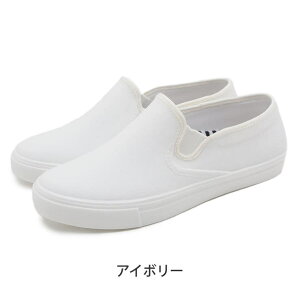 y10OFFN[|I11/27()1:59܂Łzshop kilakila CV[Y fB[X tbgV[Y [q[ ɂȂ { ؂ TChSA ₷ ɂXb|JWA 