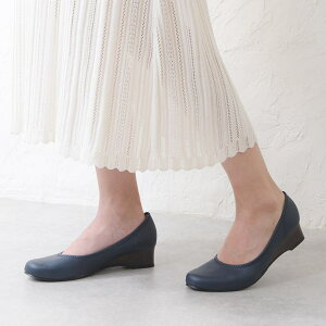 shop kilakila pvX O C  L ɂȂ EFbW\[ 傫TCY EȂ { ₷ Ȃ ʋΒʊwd ubN   킢 fB[XC