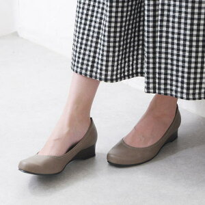 shop kilakila pvX O C  L ɂȂ EFbW\[ 傫TCY EȂ { ₷ Ȃ ʋΒʊwd ubN   킢 fB[XC