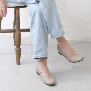 y10OFFN[|I11/11 ()1:59܂Łzshop kilakila pvX O C  L ɂȂ EFbW\[ 傫TCY EȂ { ₷ Ȃ ʋΒʊwd ub