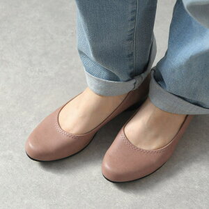 y10OFFN[|I11/11 ()1:59܂Łzshop kilakila pvX O C  L ɂȂ EFbW\[ 傫TCY EȂ { ₷ Ȃ ʋΒʊwd ub