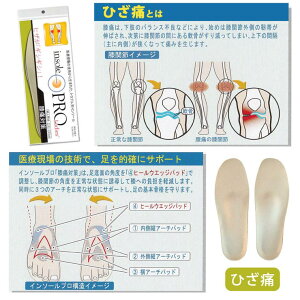 shop kilakila C\[v fB[X C\[ ~ Ռz NbV ɂȂ Or  Ђ O ew Εɑؖ [ga G PApi V[YE