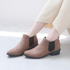 shop kilakila u[c fB[X V[gu[c TChSAu[c u[eB `L[q[ [q[ XG[h ₷ ɂ IV 킢 fB[XC JWA i 