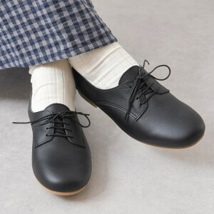 shop kilakila y{̖{vpvXzpvX {v v ɂȂ [q[ [XAbvV[Y 傫TCY Y ؂  ubN ʋ d d tH[}