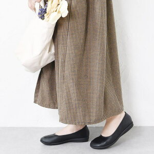 shop kilakila pvX ɂȂ [q[ ؂  ubN L _炩 ₷ 傫TCY {  Ȃ ʋ d d ItBX s 