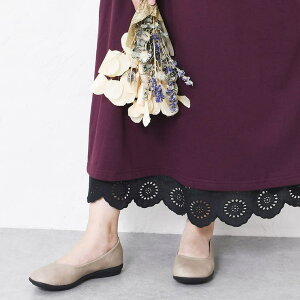 shop kilakila pvX ɂȂ [q[ ؂  ubN L _炩 ₷ 傫TCY {  Ȃ ʋ d d ItBX s  킢 tb