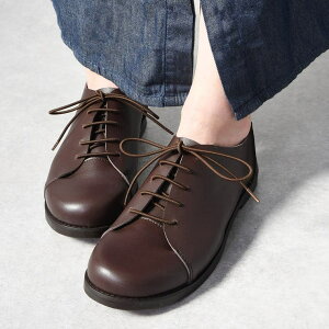 shop kilakila [XAbvV[Y@{v@fB[X V[gu[c ɂȂ [q[ 傫TCY { ؂  ubN vC ʋ d JWA d tH[} It