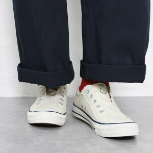 shop kilakila スリッポン スニーカー レディース ローカット ローヒール 時短 歩きやすい 疲れにくい フリンジ 旅行 痛くない コートスタイル ぺたんこ 白 ホワイト 黒 ブラック 通勤 通学 カジ