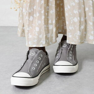 shop kilakila Xb| Xj[J[ fB[X [Jbg [q[ Z ₷ ɂ tW s ɂȂ R[gX^C ؂  zCg  ubN ʋ ʊw JW