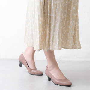 y10OFFN[|I11/27()1:59܂Łzshop kilakila pvX ɂȂ 4e L 4E _炩 Xgb` y y XgXt[ 傫TCY  Ȃ w Ǝ { ₷ 