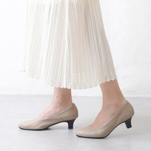 y10OFFN[|I11/11 ()1:59܂Łzshop kilakila pvX ɂȂ 4e L 4E _炩 Xgb` y y XgXt[ 傫TCY  Ȃ w Ǝ { ₷ 