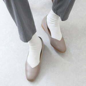 shop kilakila pvX ɂȂ [q[ ؂ _炩 vJbg XNGAgD 傫TCY h ₷ ɂȂ R hL d q[ Ȃ  tbg