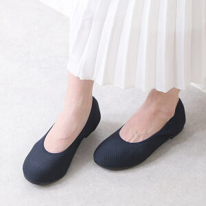 shop kilakila pvX O C  L ɂȂ [q[ ؂ 傫TCY EȂ RtH[g { ₷  Ȃ ʋ d ItBX ubN  