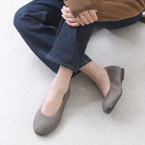 shop kilakila pvX O C  L ɂȂ [q[ ؂ 傫TCY EȂ RtH[g { ₷  Ȃ ʋ d ItBX ubN  