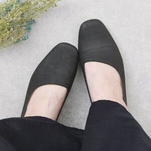 shop kilakila pvX ɂȂ [q[ ؂ XNGAgD tbgV[Y MU[ dp d C Ȃ ₷  傫TCY  ubN  킢 