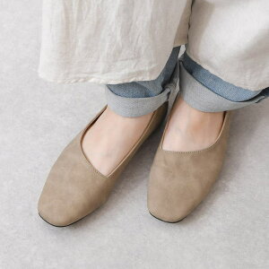 y10OFFN[|I12/11()1:59܂Łzshop kilakila pvX ɂȂ [q[ ؂ XNGAgD tbgV[Y MU[ dp d C Ȃ ₷  傫TC