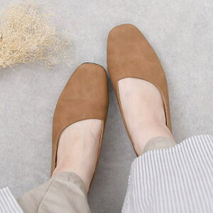 yyI25OFFN[|Izshop kilakila pvX ɂȂ [q[ ؂ XNGAgD tbgV[Y MU[ dp d C Ȃ ₷  傫TCY 