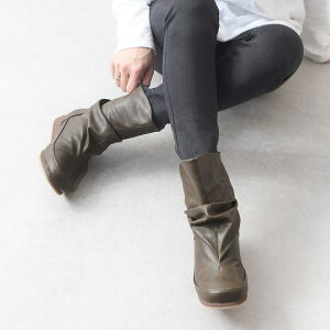 shop kilakila �u�[�c ���f�B�[�X ���[�Y �����キ���� �V���[�g�u�[�c ���� �����₷�� �X�N�G�A�g�D 2way �y�� �y�� �傫���T�C�Y ���C�h�V���t�g ������ ������ ������� �ӂ���͂� ���� �h�� 