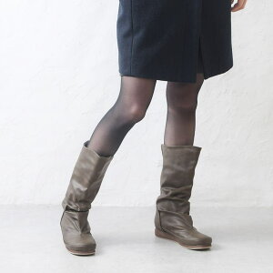 shop kilakila u[c fB[X キ [Y Ou[c ~hu[c  ₷ XNGAgD 2way y y 傫TCY gh  ChVtg   