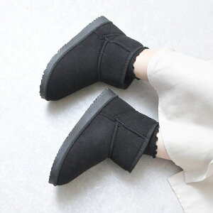 y10OFFN[|I11/27()1:59܂Łzshop kilakila H~V [gu[c fB[X V[g [g u[c V[gu[c t@[ h h y _炩 i Vv  