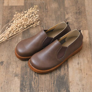 y10OFFN[|I12/11()1:59܂Łzshop kilakila JWAV[Y fB[X Xb| 傫TCY RtH[gV[Y C { Y y ɂ ₷ tbgV