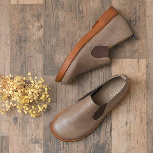 y10OFFN[|I11/27()1:59܂Łzshop kilakila JWAV[Y fB[X Xb| 傫TCY RtH[gV[Y C { Y y ɂ ₷ tbgV