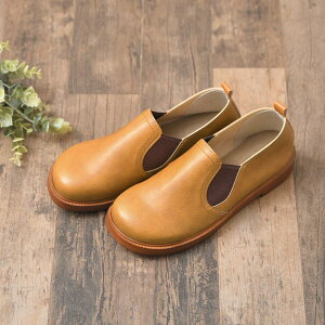 y10OFFN[|I11/27()1:59܂Łzshop kilakila JWAV[Y fB[X Xb| 傫TCY RtH[gV[Y C { Y y ɂ ₷ tbgV