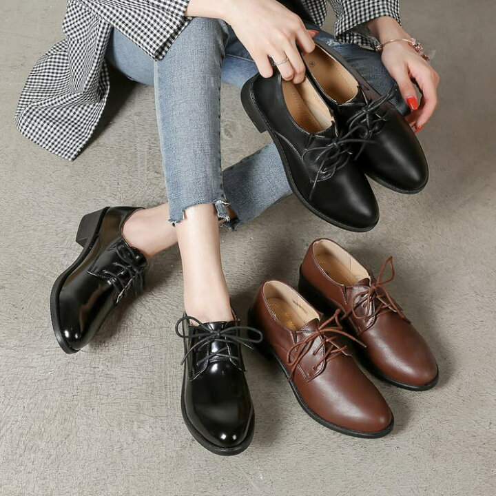 楽天市場】Shoes in Closet 超軽量 マニッシュ オックスフォード 