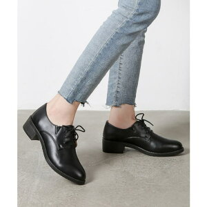 y10OFFN[|I12/11()1:59܂ŁzShoes in Closet y }jbV IbNXtH[h V[Y 7633 V[YEC