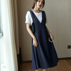 SLENDER Wp[XJ[g@VlbN@l@傫TCY@}^jeB@tF~jGvs[X @Tybg XJ[g ꂢ ItBX d v`v@ q ʋ 