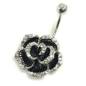 �y10��OFF�N�[�|���I1/16(��)1:59�܂Łz�s�A�X���XHOMESLICEPRODUCTIONS 14G �N�[���t�����[ �o�i�i�o�[�x���y�{�f�B�s�A�X/�{�f�B�[�s�A�X/�A�N�Z�T���[/316L�T�[�W�J���X�e�����X�z �A�N�Z�T���[