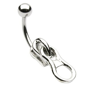 �y10��OFF�N�[�|���I1/16(��)1:59�܂Łz�s�A�X���XHOMESLICEPRODUCTIONS �w�\�s�A�X �W�b�p�[ �o�i�i�o�[�x���y�{�f�B�s�A�X/�{�f�B�[�s�A�X�X/���s�A�X/��s�A�X/316L�X�e�����X/�ւ��s�A�X/�w�\