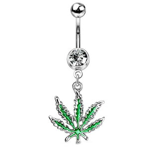 sAXXHOMESLICEPRODUCTIONS w\sAX _OO}t@i oiio[x ANZT[