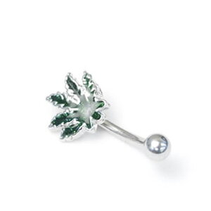 sAXXHOMESLICEPRODUCTIONS ACuE }t@i oiio[x 16G ANZT[