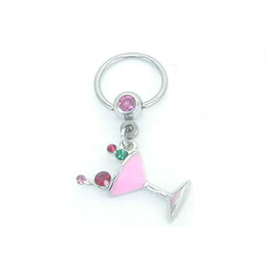 �s�A�X���XHOMESLICEPRODUCTIONS �L���v�e�B�u�r�[�Y�����O�@�J�N�e���_���O���y�{�f�B�s�A�X/�{�f�B�[�s�A�X/���u���b�g/���b�v/�g���K�X/�w���b�N�X/���s�A�X/��s�A�X/316L�X�e�����X/�A�N