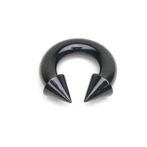 �s�A�X���XHOMESLICEPRODUCTIONS �u���b�N �T�[�L�����[�o�[�x���@2G�@�R�[���y�{�f�B�s�A�X/�{�f�B�[�s�A�X/���b�v/�g���K�X/�w���b�N�X/���s�A�X/��s�A�X/316L�X�e�����X/�A�N�Z�T���[�z �A