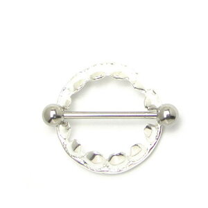 sAXXHOMESLICEPRODUCTIONS jbvo[x@14G@V[NeB[XV[hy{fBsAX/{fB[sAX/jbvsAX/sAX/316LXeX/ANZT[/ZNV[z ANZT