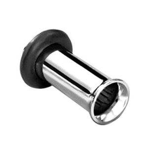 �s�A�X���XHOMESLICEPRODUCTIONS �{�f�B�s�A�X �V���O���t���A�C�����b�g 8G�y�{�f�B�s�A�X/�{�f�B�[�s�A�X/�z�[��/�v���O/316L�X�e�����X�T�[�W�J���X�e�����X/���s�A�X/�A�N�Z�T���[�z �A�N�Z