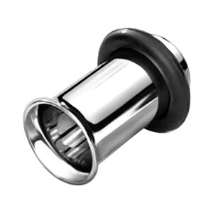 �y10��OFF�N�[�|���I1/16(��)1:59�܂Łz�s�A�X���XHOMESLICEPRODUCTIONS �{�f�B�s�A�X �V���O���t���A�C�����b�g 4G�y�{�f�B�s�A�X/�{�f�B�[�s�A�X/�z�[��/�v���O/316L�X�e�����X�T�[�W�J���X�e����