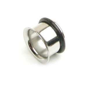 �y10��OFF�N�[�|���I1/16(��)1:59�܂Łz�s�A�X���XHOMESLICEPRODUCTIONS �V���O���t���A�C�����b�g�@14mm�y�{�f�B�s�A�X/�{�f�B�[�s�A�X/�z�[��/�v���O/316L�X�e�����X�T�[�W�J���X�e�����X/���s�A�X