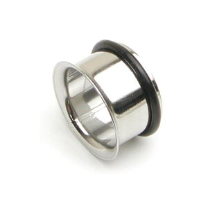 �y10��OFF�N�[�|���I1/16(��)1:59�܂Łz�s�A�X���XHOMESLICEPRODUCTIONS �V���O���t���A�C�����b�g�@16mm�y�{�f�B�s�A�X/�{�f�B�[�s�A�X/�z�[��/�v���O/316L�X�e�����X�T�[�W�J���X�e�����X/���s�A�X